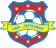 Sp�jnia Osiek-Zimnod�