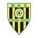 MKS Trzebinia-Siersza