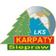 Karpaty Siepraw