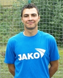 Daniel Tukaj