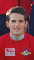 Kamil Glanowski