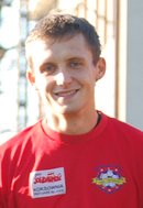 Micha� Kordaszewski
