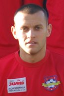 Micha� Ziarno