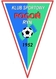 SSiR "Pogo�" Ryn