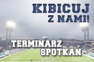http://tscelulozakostrzyn.futbolowo.pl/index.php