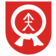 AGRICOLA �ONI�W
