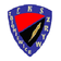 LKS ZRYW Zbigniewice
