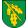 LKS D�BROWA