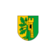 GLKS PROSPER OSIELSKO
