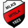 WIS�A NOWE