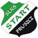 START GOKSIR PRUSZCZ