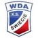 WDA II �WIECIE