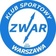 Zwar Warszawa