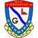 Kryszta� Glinojeck