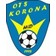 Korona HID Ostro��ka