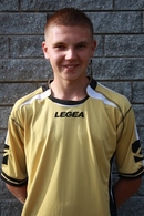 Dawid Dryja