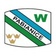 W��kniarz Pabianice