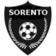 Sorento Zad�bie Skierniewice