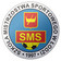 UKS SMS ��d�