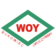 Woy Bukowiec Opoczy�ski