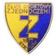 Zjednoczeni Stryk�w