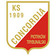 Concordia Piotrk�w Trybunalski