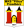 MKS Pilica Przedb�rz