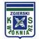 W��kniarz Zgierz