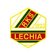 Lechia Tomasz�w Mazowiecki