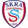 Skra Cz�stochowa