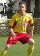 Bartkowiak Filip