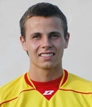 Janowski Dawid