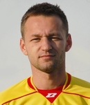 Jo�czyk Marek