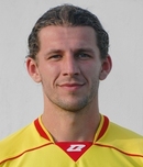 Kornacki Przemys�aw