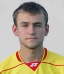 Dzwonkowski Micha�