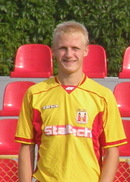 �l�zak Aleksander