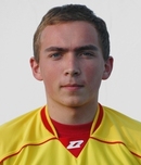 Strojkowski Maciej