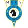Unia G�ucho�azy
