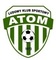 <b>LKS Atom Gr�dy - Go�winowice</b>