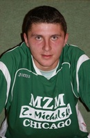 Derda �ukasz