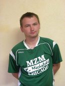 Duda Mateusz