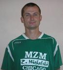 Mierzwa Tomasz 