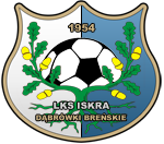 [Rozmiar: 15387 bajt�w]