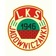 JADOWNICZANKA Jadowniki