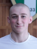 Bart�omiej Pachota