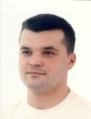 Dariusz Kmiecik
