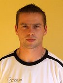 Dariusz Sobczyk