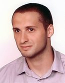 Jaros�aw G�rka