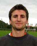 Marcin Kaczor