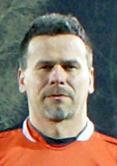 Marcin Manelski